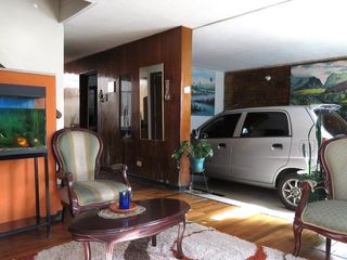 Foto 4 de VENDO CASA EN QUINTA PAREDES