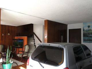 Foto 5 de VENDO CASA EN QUINTA PAREDES