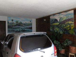 Foto 6 de VENDO CASA EN QUINTA PAREDES
