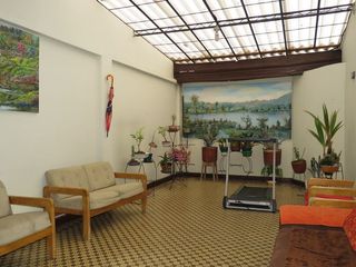 Foto 11 de VENDO CASA EN QUINTA PAREDES