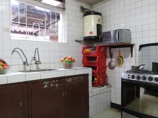 Foto 13 de VENDO CASA EN QUINTA PAREDES