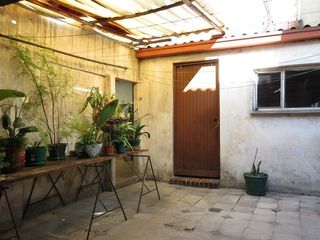 Foto 14 de VENDO CASA EN QUINTA PAREDES