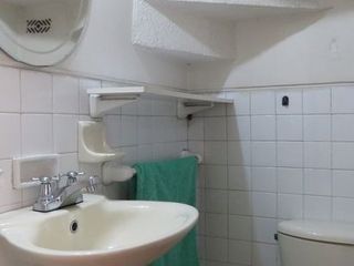 Foto 17 de VENDO CASA EN QUINTA PAREDES