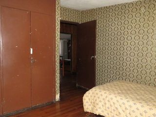 Foto 19 de VENDO CASA EN QUINTA PAREDES