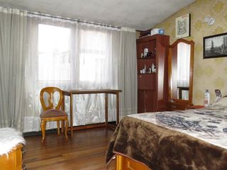 Foto 20 de VENDO CASA EN QUINTA PAREDES