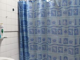 Foto 22 de VENDO CASA EN QUINTA PAREDES