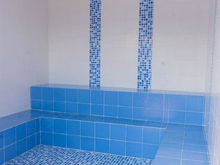 Foto 9 de VENTA DE FINCA EN RESTREPO VALLE DEL CAUCA