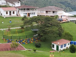 Foto 10 de VENTA DE FINCA EN RESTREPO VALLE DEL CAUCA
