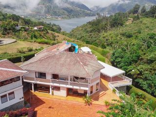 Foto 11 de VENTA DE FINCA EN RESTREPO VALLE DEL CAUCA