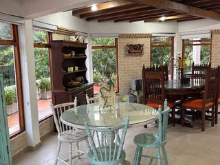 Foto 12 de VENTA DE FINCA EN RESTREPO VALLE DEL CAUCA