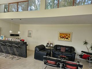 Foto 8 de Casa en Cieneguilla - 2,656m2 de terreno y 348m2 de área construida