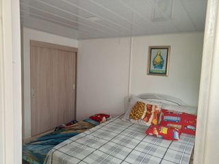Foto 1 de CASA BOSQUE DEL PAYADOR- NIZA
