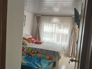 Foto 2 de CASA BOSQUE DEL PAYADOR- NIZA