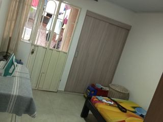 Foto 3 de CASA BOSQUE DEL PAYADOR- NIZA