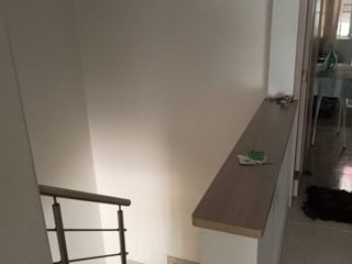 Foto 4 de CASA BOSQUE DEL PAYADOR- NIZA