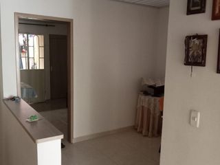 Foto 5 de CASA BOSQUE DEL PAYADOR- NIZA