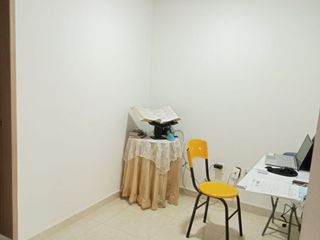 Foto 6 de CASA BOSQUE DEL PAYADOR- NIZA