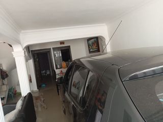 Foto 7 de CASA BOSQUE DEL PAYADOR- NIZA