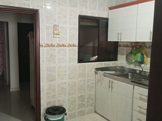 Foto 8 de CASA BOSQUE DEL PAYADOR- NIZA
