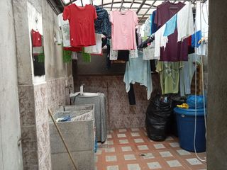 Foto 9 de CASA BOSQUE DEL PAYADOR- NIZA