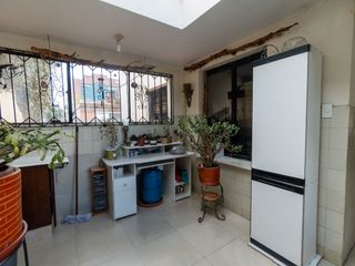 Foto 10 de $225.000 – Departamento de 250 m² en Segundo Piso