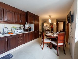 Foto 6 de $225.000 – Departamento de 250 m² en Segundo Piso