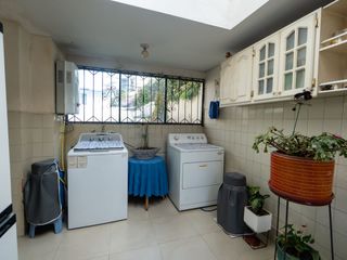Foto 12 de $225.000 – Departamento de 250 m² en Segundo Piso