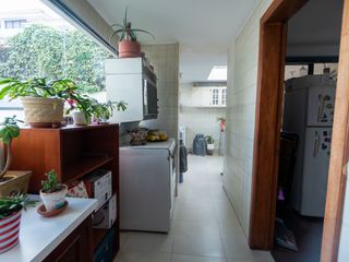 Foto 9 de $225.000 – Departamento de 250 m² en Segundo Piso