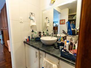 Foto 24 de $225.000 – Departamento de 250 m² en Segundo Piso