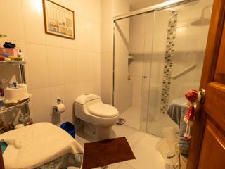 Foto 25 de $225.000 – Departamento de 250 m² en Segundo Piso