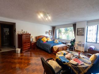 Foto 21 de $225.000 – Departamento de 250 m² en Segundo Piso