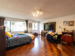 Foto 26 de $225.000 – Departamento de 250 m² en Segundo Piso
