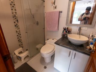 Foto 30 de $225.000 – Departamento de 250 m² en Segundo Piso