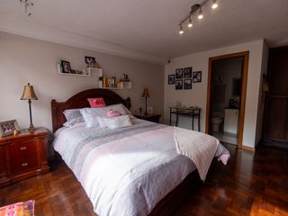 Foto 31 de $225.000 – Departamento de 250 m² en Segundo Piso