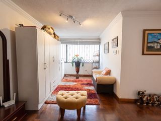 Foto 34 de $225.000 – Departamento de 250 m² en Segundo Piso