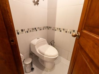 Foto 35 de $225.000 – Departamento de 250 m² en Segundo Piso