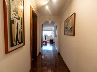 Foto 18 de $225.000 – Departamento de 250 m² en Segundo Piso