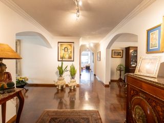 Foto 19 de $225.000 – Departamento de 250 m² en Segundo Piso