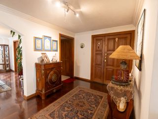 Foto 16 de $225.000 – Departamento de 250 m² en Segundo Piso