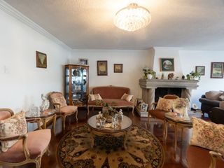 Foto 4 de $225.000 – Departamento de 250 m² en Segundo Piso