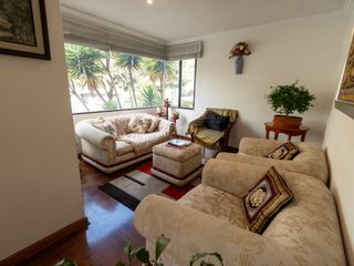 Foto 5 de $225.000 – Departamento de 250 m² en Segundo Piso