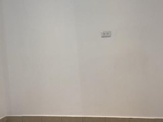 Foto 5 de Rento Local  para RESTAURANTE de 100 m2 en Av. Los Shyris , Quito , Ecuador.