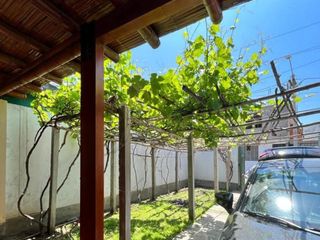 Foto 1 de CASA EN VENTA PARA INVERSIÓN EN LUNAHUANA!