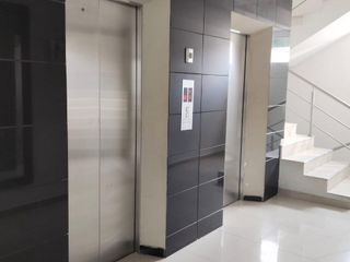 Foto 10 de VENTA DE APARTAESTUDIO-BARRIO CIUDAD JARDÍN