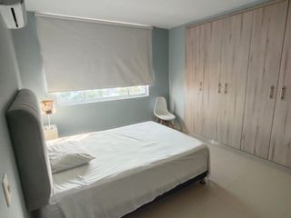 Foto 7 de VENTA DE APARTAESTUDIO-BARRIO CIUDAD JARDÍN
