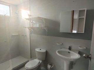 Foto 8 de VENTA DE APARTAESTUDIO-BARRIO CIUDAD JARDÍN