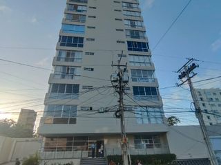 Foto 11 de VENTA DE APARTAESTUDIO-BARRIO CIUDAD JARDÍN