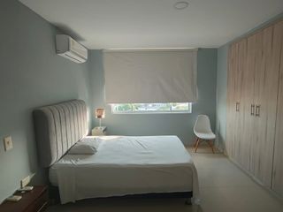 Foto 6 de VENTA DE APARTAESTUDIO-BARRIO CIUDAD JARDÍN