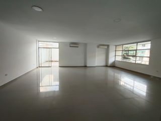 Foto 9 de VENTA DE APARTAESTUDIO-BARRIO CIUDAD JARDÍN