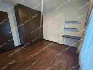 Foto 5 de RENTA O ARRRIENDO CASA EN CUIDADELA PRIVADA